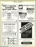 image of February 19, 1988 - number 98