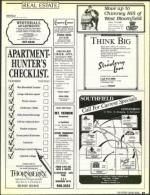 image of February 19, 1988 - number 99