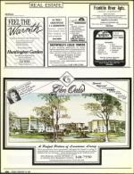 image of February 19, 1988 - number 100