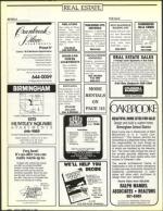 image of February 19, 1988 - number 102