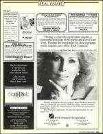 image of February 19, 1988 - number 103