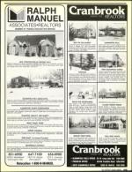 image of February 19, 1988 - number 105