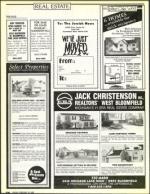 image of February 19, 1988 - number 106