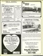 image of February 19, 1988 - number 107