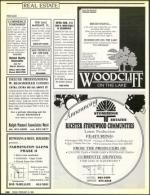 image of February 19, 1988 - number 108