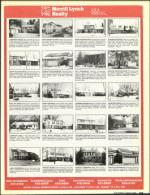 image of February 19, 1988 - number 109