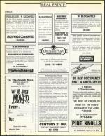 image of February 19, 1988 - number 110