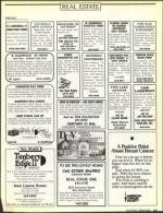 image of February 19, 1988 - number 111