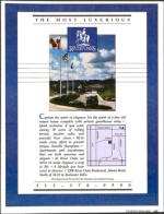 image of February 19, 1988 - number 113