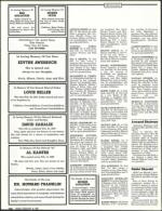 image of February 19, 1988 - number 114