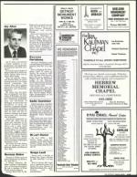 image of February 19, 1988 - number 115