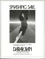 image of February 19, 1988 - number 116