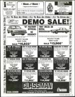 image of February 26, 1988 - number 3