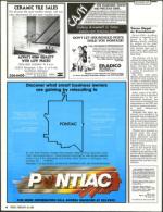 image of February 26, 1988 - number 4