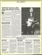 image of February 26, 1988 - number 5