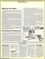 image of February 26, 1988 - number 6