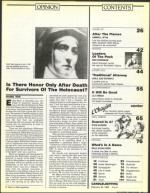 image of February 26, 1988 - number 7