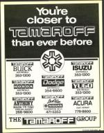 image of February 26, 1988 - number 9