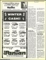 image of February 26, 1988 - number 10