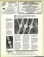 image of February 26, 1988 - number 11