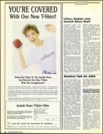 image of February 26, 1988 - number 12