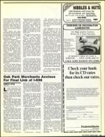 image of February 26, 1988 - number 15