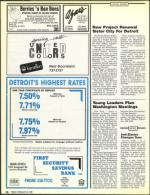 image of February 26, 1988 - number 16