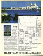 image of February 26, 1988 - number 17