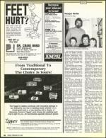 image of February 26, 1988 - number 18