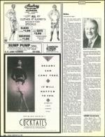 image of February 26, 1988 - number 20