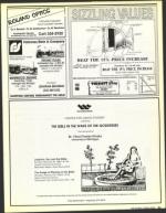 image of February 26, 1988 - number 21