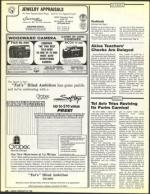 image of February 26, 1988 - number 22