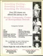 image of February 26, 1988 - number 25