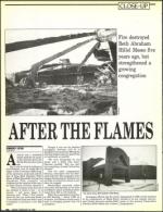 image of February 26, 1988 - number 26