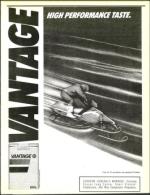 image of February 26, 1988 - number 29