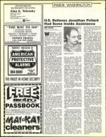 image of February 26, 1988 - number 32