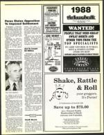 image of February 26, 1988 - number 33