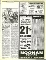 image of February 26, 1988 - number 35