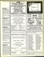 image of February 26, 1988 - number 37