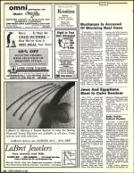 image of February 26, 1988 - number 38