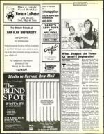 image of February 26, 1988 - number 40