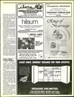 image of February 26, 1988 - number 41