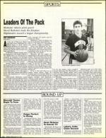 image of February 26, 1988 - number 42