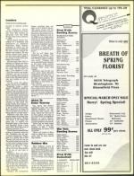 image of February 26, 1988 - number 43