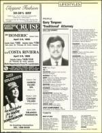 image of February 26, 1988 - number 44