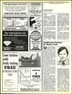 image of February 26, 1988 - number 46