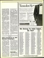 image of February 26, 1988 - number 47