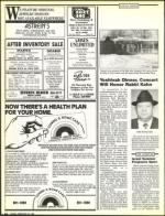 image of February 26, 1988 - number 48