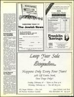 image of February 26, 1988 - number 49