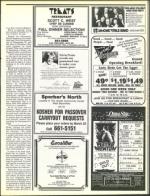 image of February 26, 1988 - number 57